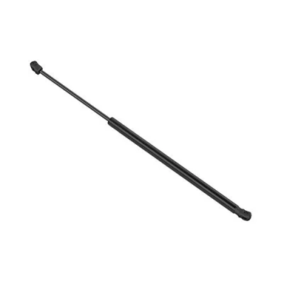 Imagen de STABILUS // LIFT O MAT 030681 Amortiguador de maletero 990 574 FORD: Galaxy Mk2 MPV