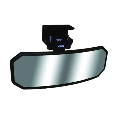 Imagen de Jobe Boat Mirror, Color 0