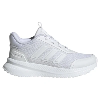 Imagen de Zapatillas infantil adidas X_Plrpath
