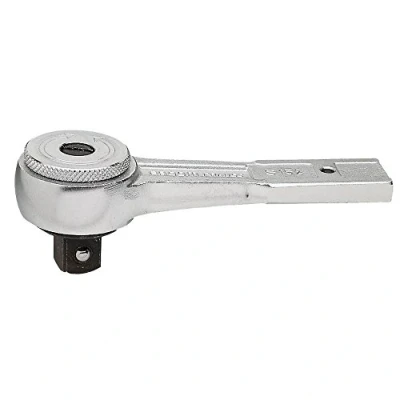 Imagen de Facom J.152 TRINQUETE FIJACION 20 X 7 MM