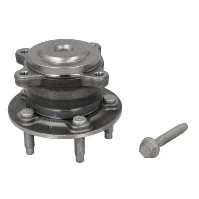 Imagen de SNR R153.79 Juego de cojinete rueda 136 OPEL: Astra K Hatchback, Sports Tourer