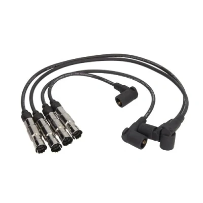 Imagen de MAGNETI MARELLI 941319170111 Juego de Cables Encendido VOLKSWAGEN: Golf 4, New Beetle Hatchback, 5, SKODA: Fabia I Octavia 1 Combi
