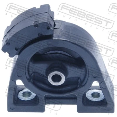 Imagen de FEBEST TM AE109FR Soporte de motor delante