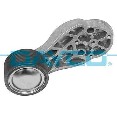 Imagen de DAYCO APV4152 Rodillo Guia