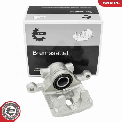 Imagen de Pinza de freno ESEN SKV 74SKV853