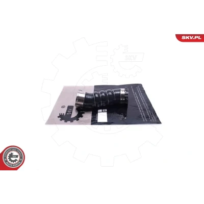 Imagen de Tubería de radiador ESEN SKV 54SKV204