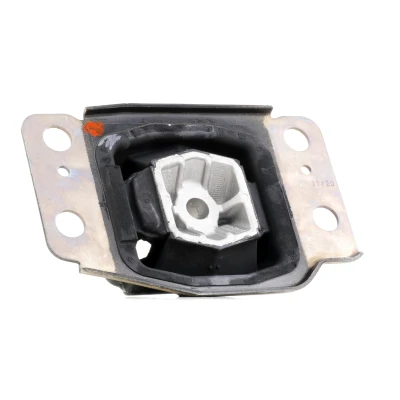 Imagen de LEMFÖRDER 39446 01 Soporte de motor izquierda FORD: Galaxy Mk2 MPV, MONDEO 4 Stufenheck, norauto, oscaro, mister auto