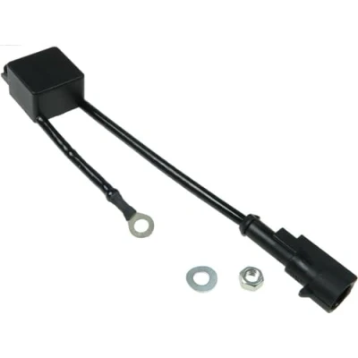 Imagen de AS PL ARS9062(LETRIKA) Kit de reparación, alternador 41,00, 70,00