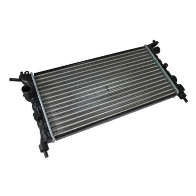 Imagen de THERMOTEC D7X003TT Radiador, refrigeración del motor OPEL: Corsa B Hatchback, Combo Furgón, Tigra Coupé
