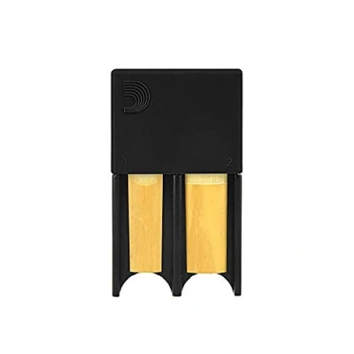 Imagen de Rico DRGRD4ACBK Porta Cañas, Negro, Small