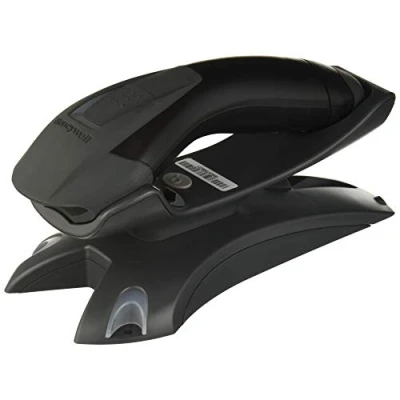 Imagen de Zebra 21 52612 01R Soporte (Altavoz portátil, Interior, pasivo, Motorola: Symbol P470, LS3578 FZ, LS3408 P460, ER)