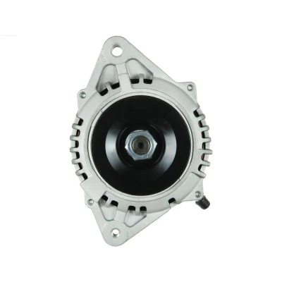 Imagen de AS PL A2089S Alternador 12V 80A ISUZU: D Max 1 Pickup