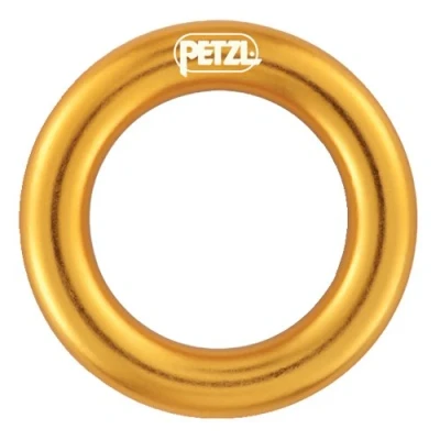 Imagen de PETZL Anillo para Sequoia Zapata L