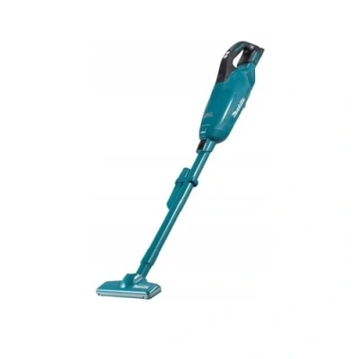 Imagen de Makita DCL282FZ Vacuum Cleaner