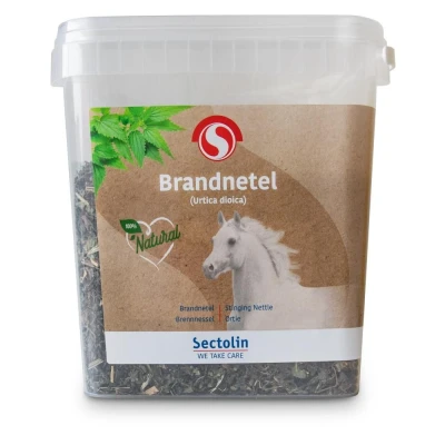 Imagen de Sectolin Stinging Nettle