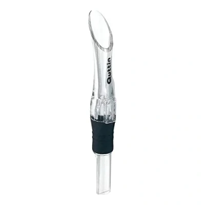 Imagen de Quttin Tapón Vertedor, Multicolor, Estándar