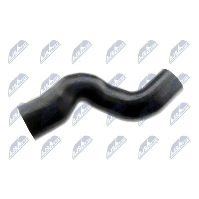 Imagen de NTY GPP FR 013 Manguera Turbo FORD: MONDEO 3, 3 Stufenheck, Kombi