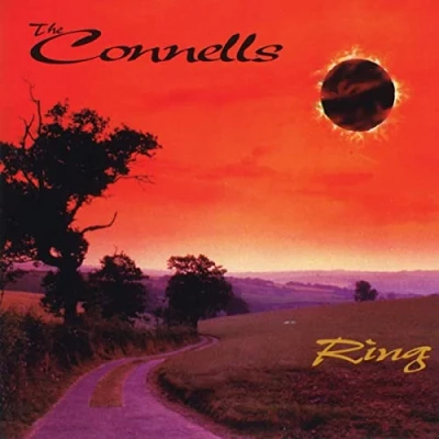 Imagen de Ring (LP) [Vinilo]