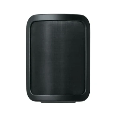 Imagen de Shure SM4 (A4PF) Filtro antipop magnético