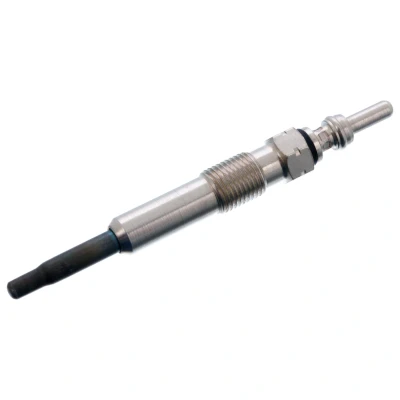 Imagen de FEBI BILSTEIN 176213 Bujía de precalentamiento 11V RENAULT: SCENIC 2, GRAND 3, CLIO 2