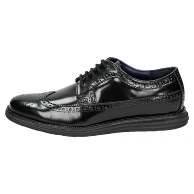 Imagen de Chung Shi Schuhe Sensomo I Black (8200010) 45,5 Schwarz