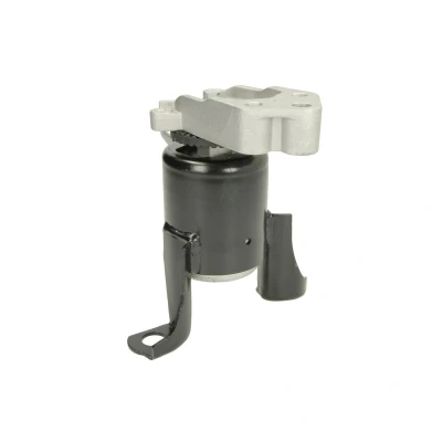 Imagen de REINHOCH RH11 4056 Soporte de motor derecha hidráulico FORD: FIESTA 6, B Max