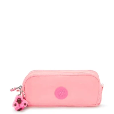 Imagen de Kipling Gitroy, Estuches, Rosa (Coral Sea)