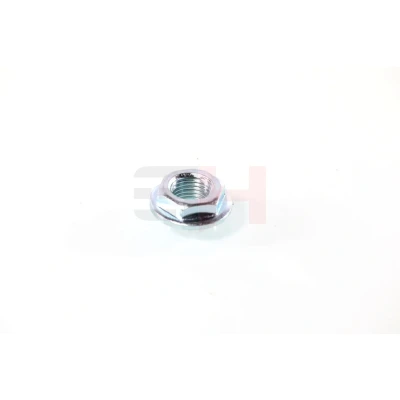 Imagen de GH 364799 Casquillo roscado, pata amortiguadora AUDI: A3 Hatchback