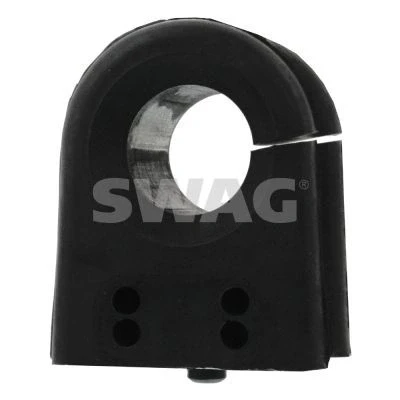 Imagen de SWAG 14 94 1013 Silentblock Barra Estabilizadora Eje delantero Caucho 28 JEEP: GRAND CHEROKEE 2