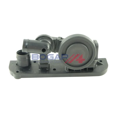 Imagen de BOGAP A1211134 Válvula, ventilación cárter AUDI: A3 Hatchback, A4 B7 Sedán, TT Coupé, VOLKSWAGEN: Golf 4, 5, 4 Variant, SEAT: Ibiza 2