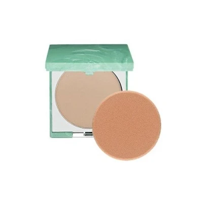 Imagen de Clinique Superpowder Double Face 07 Matte Neutral 10 g
