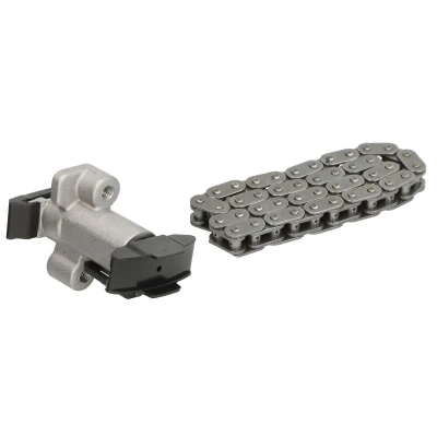 Imagen de Kit de cadena distribución SNR KDC459.40