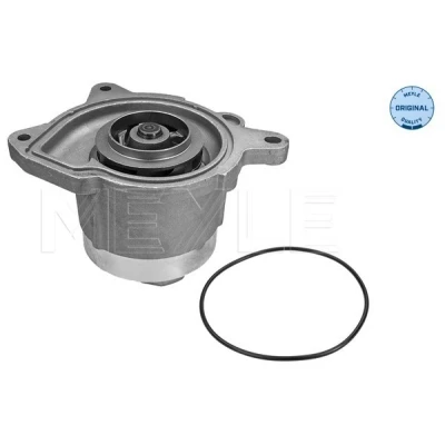 Imagen de MEYLE 113 220 0025 Bomba de agua SEAT: Leon II Hatchback, Ibiza 4 Sportcoupe, 4, AUDI: A3 A1 Sportback, Sportback