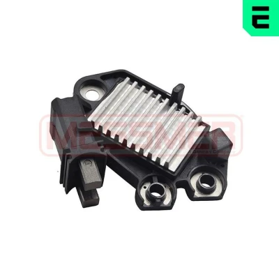 Imagen de ERA 216234 Regulador del Alternador 14 CITROËN: C4 Picasso 1, I Hatchback, Berlingo II, PEUGEOT: 3008