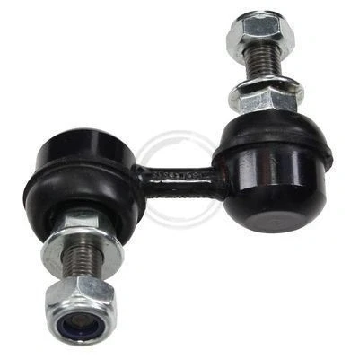 Imagen de A.B.S. 260606 Bieleta de suspensión 50 MM10X1,25 RHT SUBARU: JUSTY 4