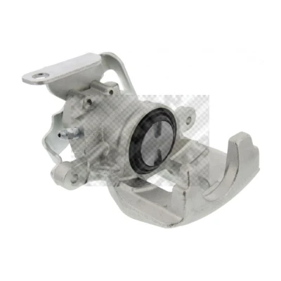 Imagen de MAPCO 4741 Pinza de freno Eje trasero, derecha FORD: Transit Mk6 Bus, Furgón, Tourneo