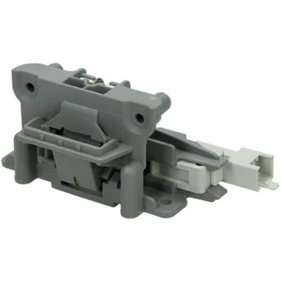 Imagen de UNIVERSALE Cierre de Grupo para lavavajillas Dea602 Ariston Indesit C00274116 Int503id