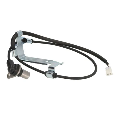 Imagen de Sensor, revoluciones de la rueda HERTH+BUSS JAKOPARTS J5908005 izquierda
