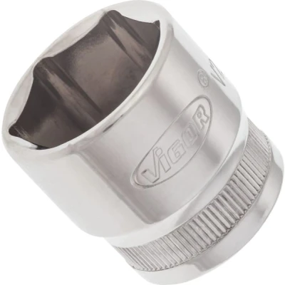 Imagen de Adapter de cableado remolque VIGOR V2263N