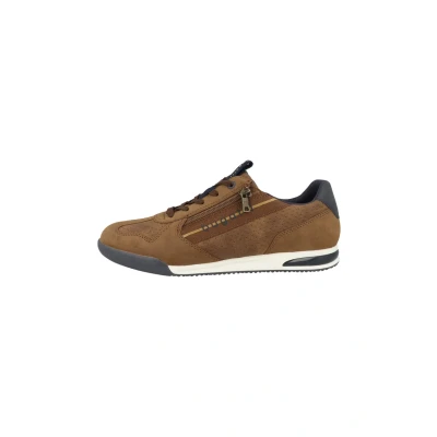 Imagen de bugatti Zapatillas cognac, Hombre, Talla: 43, Cognac Zapatos