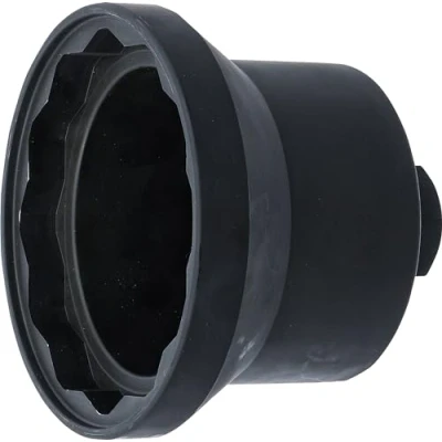 Imagen de BGS 74344 Llave de tuerca eje doce cantos para Iveco Eurotech Cursor SW 105 mm