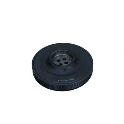 Imagen de MAXGEAR 30 0188 Polea de Cigüeñal 172 MINI: Hatchback