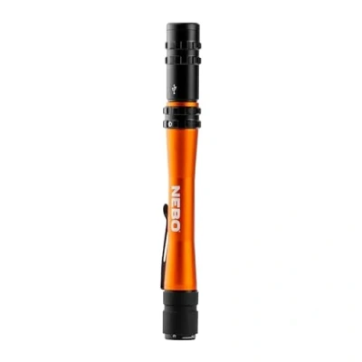Imagen de NEBO La serie Master PL500