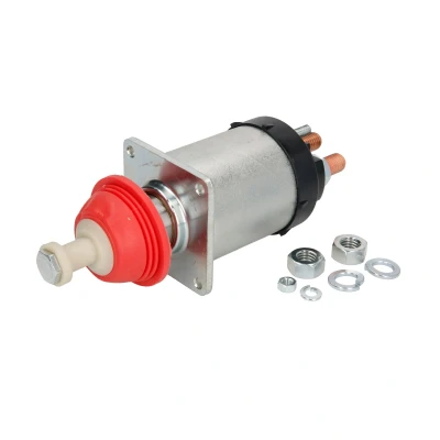Imagen de Interruptor magnético, arranque MAGNETI MARELLI 940113050314