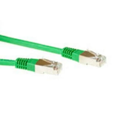 Imagen de Advanced Cable Technology Cat5e Ftp Lszh (ib7703) 3m
