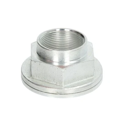 Imagen de BTA 470C0215BTA Tuerca de eje, Eje arrastre la rueda delantero para cojinete/buje norauto, oscaro, mister auto