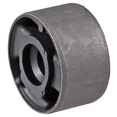 Imagen de A.B.S. 270046 Silentblock Brazo de Suspension 34,5 BMW: 3 Berlina, Coupé, Compact