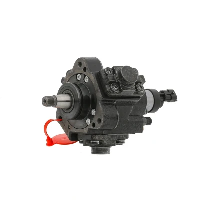 Imagen de BOSCH 0 986 437 096 Bomba de alta presión FIAT: Ducato III Bus, Furgón, PEUGEOT: Boxer IVECO: DAILY 5 Pritsche/Fahrgestell