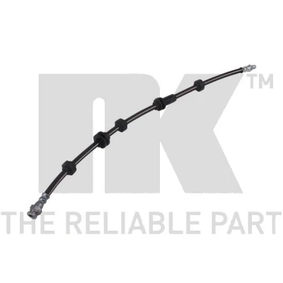 Imagen de NK 851020 Latiguillos de Freno 595 ALFA ROMEO: 166