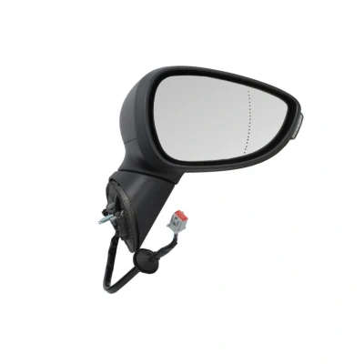 Imagen de Retrovisor exterior BLIC 5402 03 2001178P